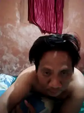 Snapshot of m2988 chatting on December 2025 08:34:01 AM m2988 online show from December 2025 08:34:01 AM