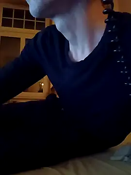 bassxxxxwave online show from November 2025 06:57:02 PM