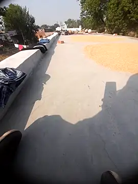 Snapshot of Kalpna_bb chatting on November 2025 09:15:02 AM Kalpna bb online show from November 2025 09:15:02 AM