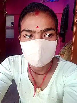 Snapshot of Kalpna_bb chatting on November 2025 08:03:02 AM Kalpna bb online show from November 2025 08:03:02 AM