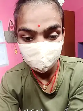 Snapshot of Kalpna_bb chatting on November 2025 08:59:02 AM Kalpna bb online show from November 2025 08:59:02 AM