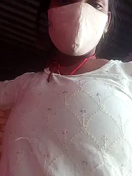 Snapshot of Kalpna_bb chatting on November 2025 09:44:02 AM Kalpna bb online show from November 2025 09:44:02 AM