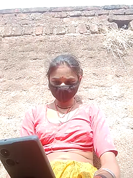 Snapshot of Kalpna_bb chatting on December 2025 05:46:01 AM Kalpna bb online show from December 2025 05:46:01 AM