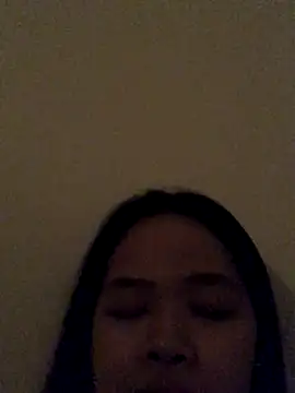 Snapshot of ---Lusi03--- chatting on November 2025 05:31:02 AM ---Lusi03--- online show from November 2025 05:31:02 AM