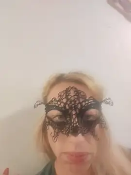 Yourdreams666999 online show from June 2026 11:10:01 PM