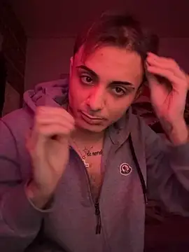 Snapshot of jiggy823 chatting on November 2025 10:47:01 AM jiggy823 online show from November 2025 10:47:01 AM