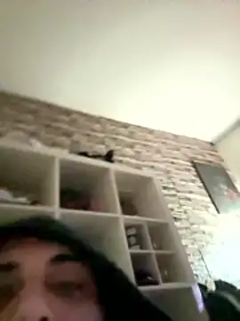 jiggy823 online show from January 2026 10:53:01 AM