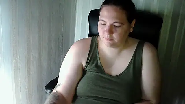 XXXHotcatXXXss online show from November 2025 03:40:02 AM