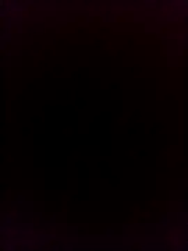 Snapshot of Exquisito423 chatting on December 2025 08:01:02 AM Exquisito423 online show from December 2025 08:01:02 AM