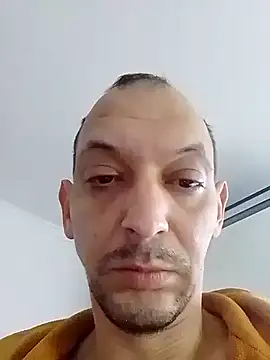 Snapshot of Yraaaar chatting on November 2025 06:14:01 AM Yraaaar online show from November 2025 06:14:01 AM