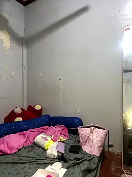 sexylove19 online show from January 2026 05:35:02 AM