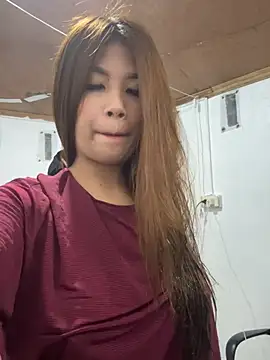 sexylove19 online show from February 2026 01:55:01 PM