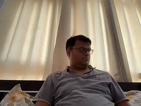 bindas jiyo online show from April 2026 04:59:01 AM