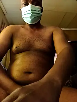 BBC-KING-100 online show from November 2025 09:52:02 AM