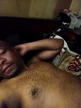 BBC-KING-100 online show from December 2025 11:45:01 PM