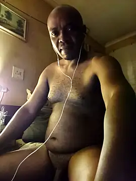 BBC-KING-100 online show from March 2026 04:36:01 PM