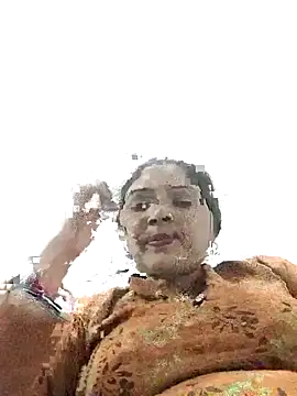 Snapshot of Sehjal_cuty chatting on November 2025 04:08:02 PM Sehjal cuty online show from November 2025 04:08:02 PM