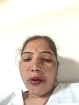 Snapshot of Sehjal_cuty chatting on November 2025 08:47:01 AM Sehjal cuty online show from November 2025 08:47:01 AM