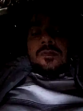 naughtyboyjii online show from November 2025 03:00:02 PM