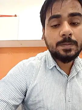 naughtyboyjii online show from December 2025 07:49:01 AM