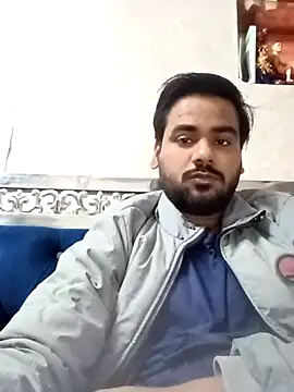 naughtyboyjii online show from December 2025 04:11:02 AM