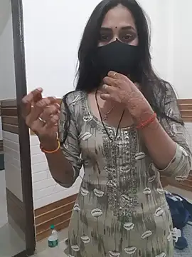 Neha rani78 online show from November 2025 04:03:02 AM