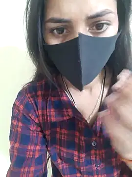 Neha rani78 online show from December 2025 01:44:02 AM