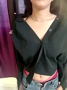 Neha rani78 online show from December 2025 01:58:02 AM