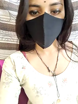 Neha rani78 online show from March 2026 01:38:01 AM