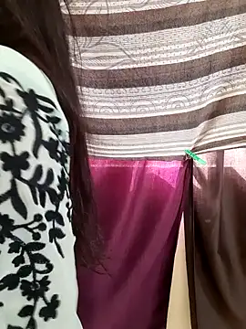 Neha rani78 online show from June 2026 02:58:02 AM