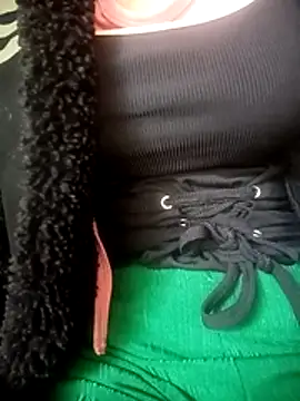 LenaLy2k online show from December 2025 01:54:01 AM