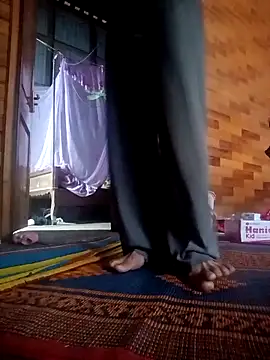 LenaLy2k online show from December 2025 12:07:01 AM