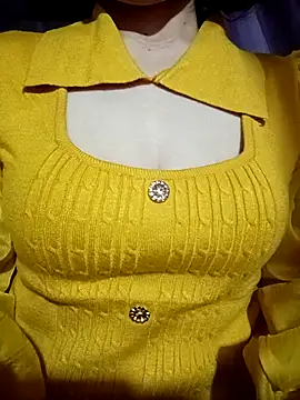 LenaLy2k online show from December 2025 12:38:02 AM