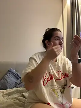 provocatrixxxx online show from November 2025 09:20:02 AM