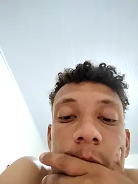 Snapshot of FLECKIN chatting on November 2025 04:57:01 AM FLECKIN online show from November 2025 04:57:01 AM