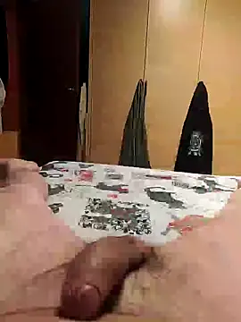 Cini75 online show from December 2025 07:54:01 PM