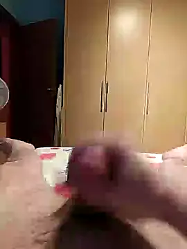 Cini75 online show from February 2026 07:36:01 PM