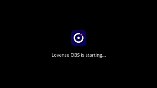 Snapshot of HUGE_BUSTY_EBONY chatting on November 2025 01:11:02 PM HUGE BUSTY EBONY online show from November 2025 01:11:02 PM