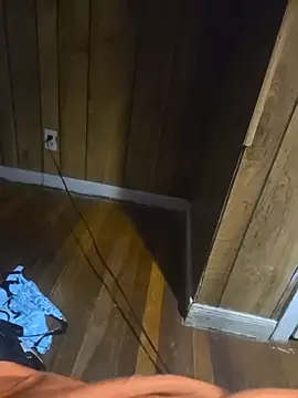 Eclipsedice online show from November 2025 12:33:01 AM