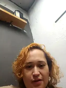 Eclipsedice online show from November 2025 11:53:01 AM