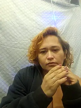 Eclipsedice online show from December 2025 04:44:01 PM