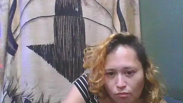 Eclipsedice online show from April 2026 11:41:02 AM