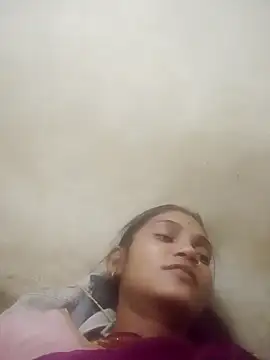 Jooli cuty online show from November 2025 12:59:01 PM