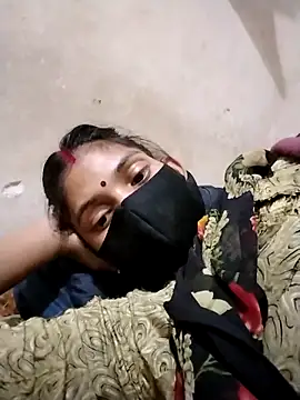 Jooli cuty online show from December 2025 12:56:01 PM