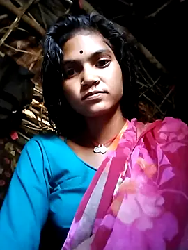 Jooli cuty online show from February 2026 09:45:02 AM