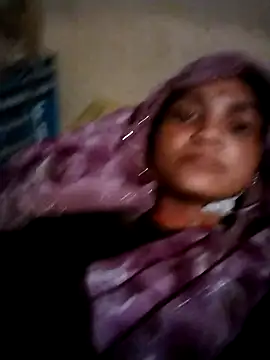 Jooli cuty online show from February 2026 04:13:01 PM