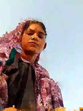 Jooli cuty online show from March 2026 02:02:01 AM