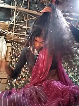 Jooli cuty online show from March 2026 06:17:02 AM