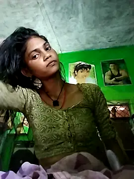 Jooli cuty online show from April 2026 05:16:02 AM