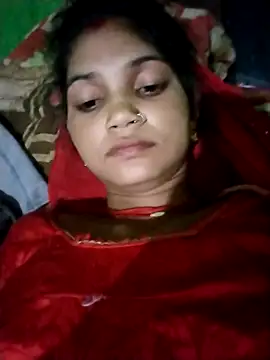 Jooli cuty online show from May 2026 08:57:02 PM